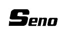 Suzhou Seno Electromechanical Co., Ltd